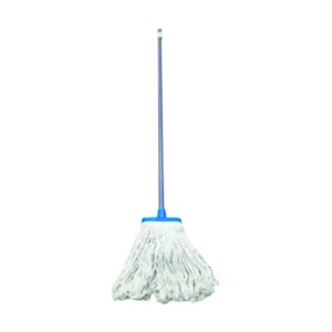 Alat Pel Lantai Katun/Mop Katun/Pel Lantai/Pengepel/Pel Cotton Nagoya - Uk L
