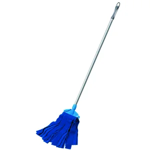 Alat Pel Lantai/Mop Microfibe/Pel Lantai/Pel Handuk/Pengepel/Pel Mikrofiber Nagoya