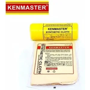 Kanebo Set Dengan Tabung Kenmaster