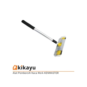 Wiper Kaca Jendela Merk KENMASTER