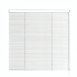Tirai Gorden Venetian Blinds Merk Sharppoint