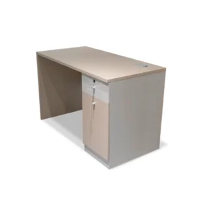  Meja Kantor Prospace Type ZGZ00601