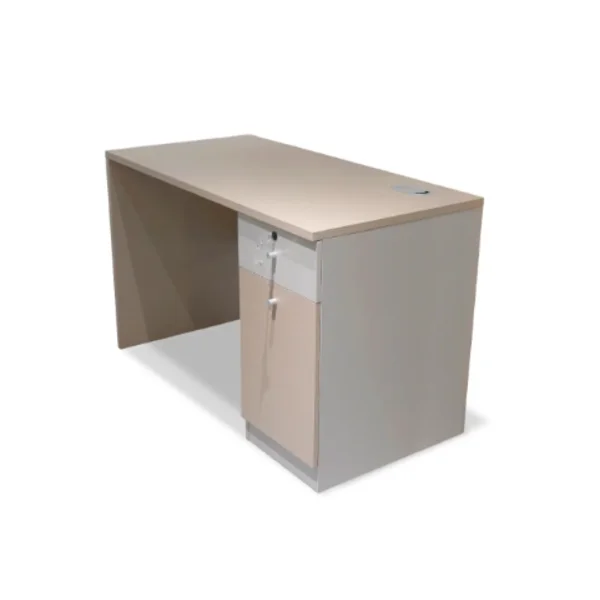  Meja Kantor Prospace Type ZGZ00601