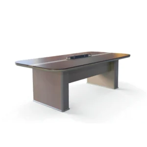 Meja Meeting Prospace Type BHYZ00101