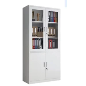 Lemari Kabinet Prospace Type W053