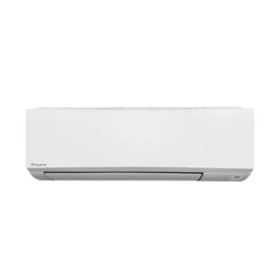 DAIKIN 0.5 PK STD INDONESIA NUSANTARA STC15YV