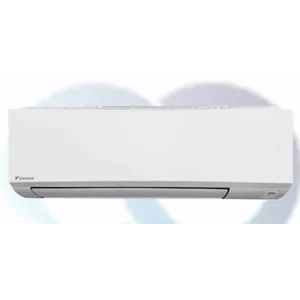 DAIKIN 1 PK STD INDONESIA NUSANTARA STC25YV