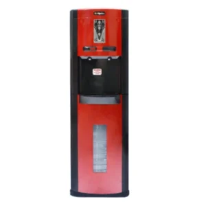 Dispenser Air Miyako Type WDP200