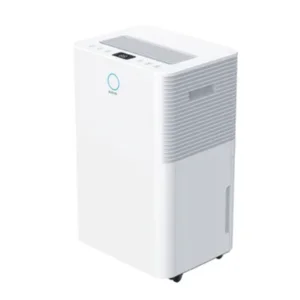 Kris Dehumidifier smart Putih 20L/Hari