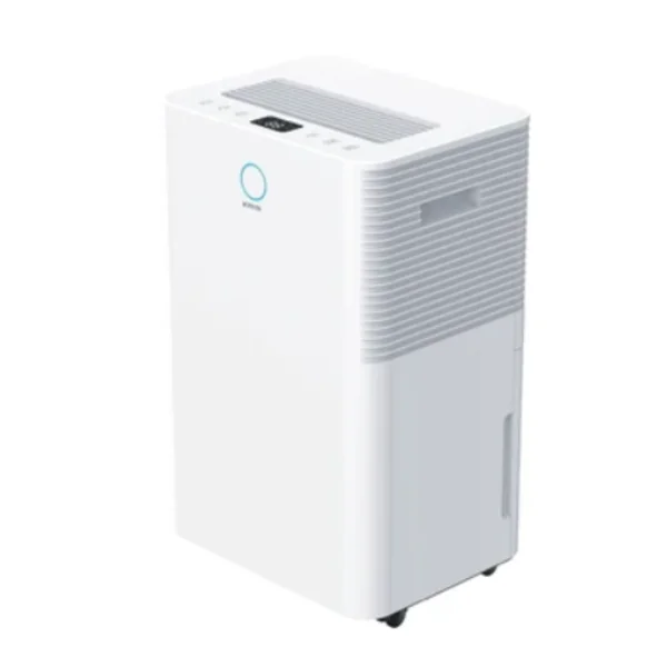 Kris Dehumidifier smart Putih 20L/Hari