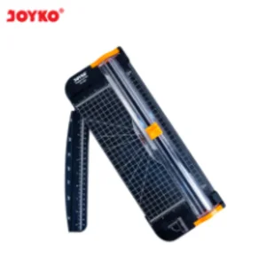 Pemotong Kertas A4 Joyko Pc-1637 16 X 37 Cm  (1 Lusin 12 Pcs)