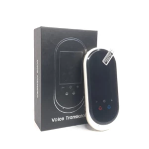 Voice Translator Model T8 Pro