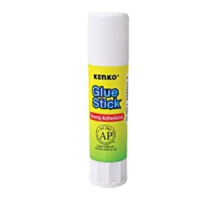 Kenko Paper Stick Glue 15 gr (min. 12 pcs)