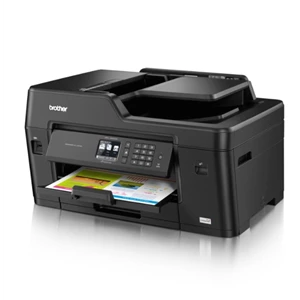 Printer Multifungsi Brother MFC-J3530 A3 WiFi Print Scan Copy Fax