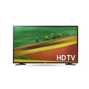 Samsung HD 32 Inch LED TV - 32N4001