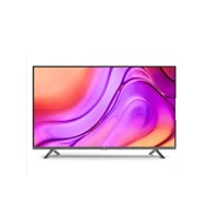Smart Tv Led Xiaomi (Mi Tv 4) 43 Inch - Bezel Less
