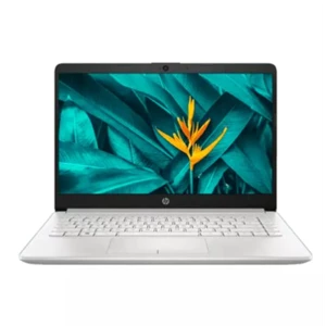 Laptop Notebook HP 14s-cf2500TX 14