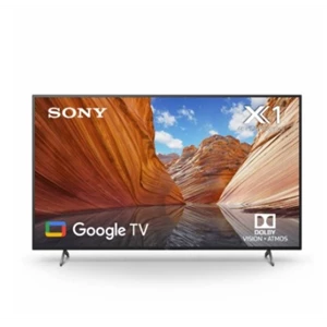 Smart TV Android SONY UHD 4K KD-85X85J 85 Inch 