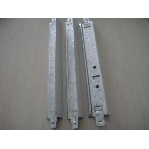 Cross Tee 120 Plafon Akustik Jaya Board Surabaya