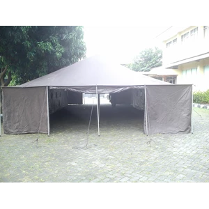 Tenda Pleton TNI 6x14x3