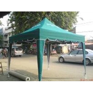 Folding Tent Size 3x3 Meters