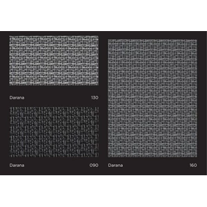 Darana  - Ateja Flooring - Pvc Woven Vinyl Flooring - Lantai Carpet Roll & Tile
