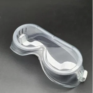 Safety Goggles - Anti Fog