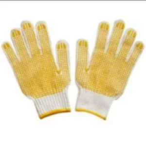 Safety Gloves Bintik Merk Kongo