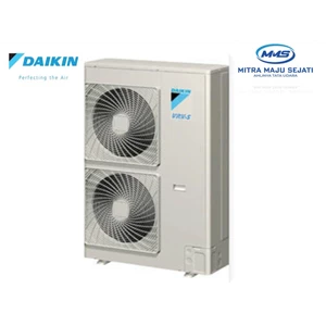 AC VRV IV-S Daikin Inverter AC Outdoor