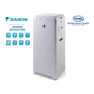 Air Purifier Daikin 41 m2