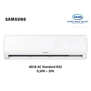 AC Samsung Standard R32 0.5pk-2pk