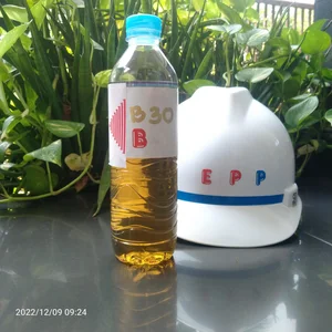 Biodiesel B30 Pertamina dan Spec Migas