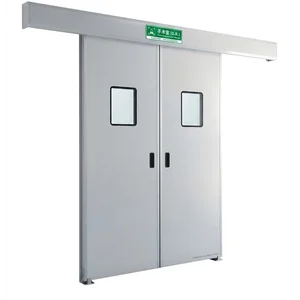 Switched-Mode Power Supply SMPS Box 24V