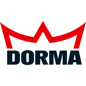 pintu otomatis dorma ES 200