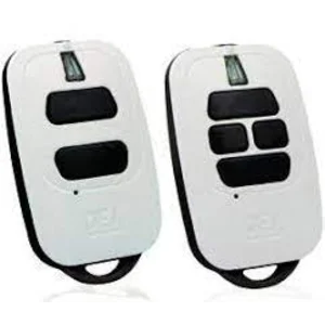 Remote Control Switches Art. GT2