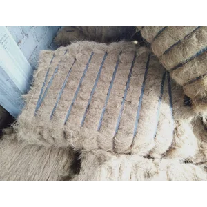 Sabut Kelapa Serabut Kelapa Cocofiber Coco Fiber Media Tanam 1 Kg