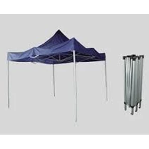 Folding Tent Size 3x3 Meters