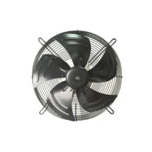 Kipas Aksial Guntner Axial Fan 18″ – 380V