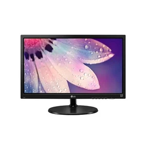Led Monitor Lg 18.5 Inch 19M38a
