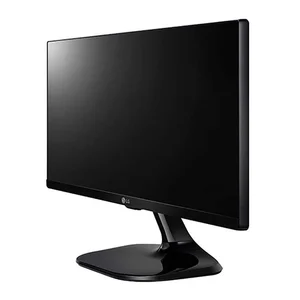 Monitor Led Lg 24Mk400 H-B