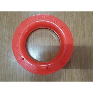 Senar Spool Pancing dan Dop