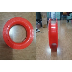 Senar Spool Pancing dan Dop