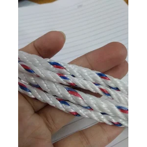 Tali Tambang PPD Compas Putih / Pink 
