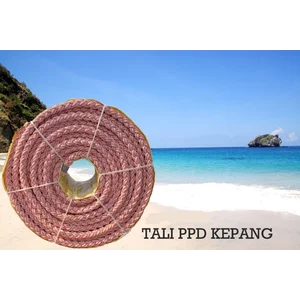 Tali Tambang PPD Kepang Panjang  220 Mtr/ Roll