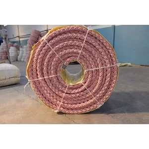 Tali Tambang PPD Kepang Panjang  220 Mtr/ Roll