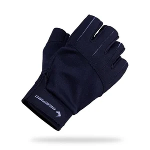 Sarung Tangan Motor Respiro X-Lite