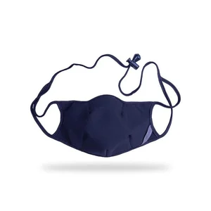 Masker Respiro Covfa - Lc Mask