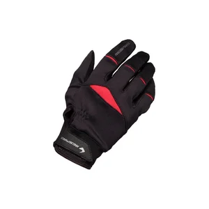 Sarung Tangan Motor Respiro Elaston Gloves