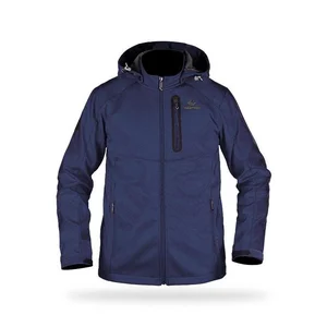 Outerwear Respiro Jaket Istanbul R1.2