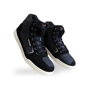 Sepatu Casual Respiro D-Trenz Betha Denim
